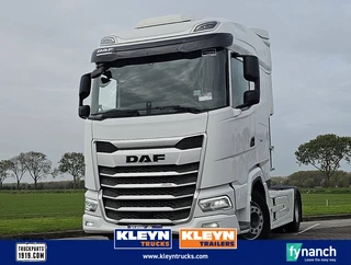 DAF XG 2023 - 480 for sale