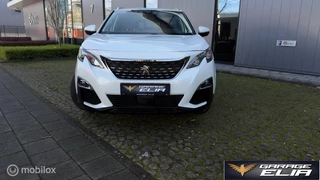 Peugeot 3008 2020 - Aut.| LED | Navi | PDC | 82025 KM |6M Garantie afbeelding 3
