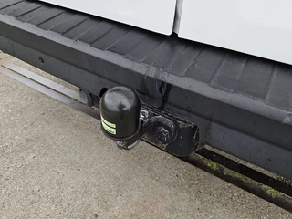 Opel Vivaro 2017 - 1.6 bild 14