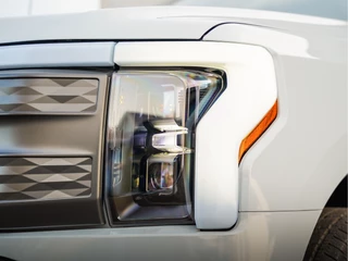 Ford F-150 2025 - Lightning Lariat Standard Range immagine 52