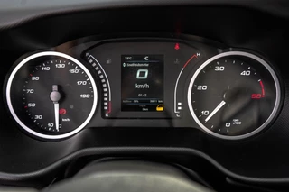 Iveco Daily 2023 - 35S14 L2H2 | 3-Zits | 136 PK | Climate | Airco imagen 15