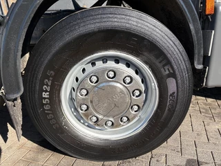 Scania G 2017 - N/A image 38