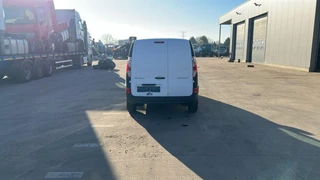 Renault Kangoo 2016 - N/A obrazek 5