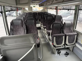Volvo N/A 2020 - 9700 obrazek 13