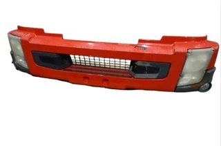 Volvo N/A - V20961733UPCOMP obrazek 1