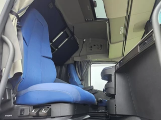 Volvo FH 2024 - 500 obrazek 7