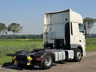 DAF XF480 2021 obrázek 3 náhled