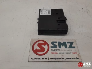 Renault N/A 2022 - Occ ECU BBM regeleenheid Renault zdjecie 4