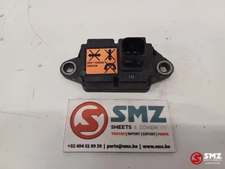 DAF N/A 2015 - Occ ECU ESC regeleenheid DAF bild 1