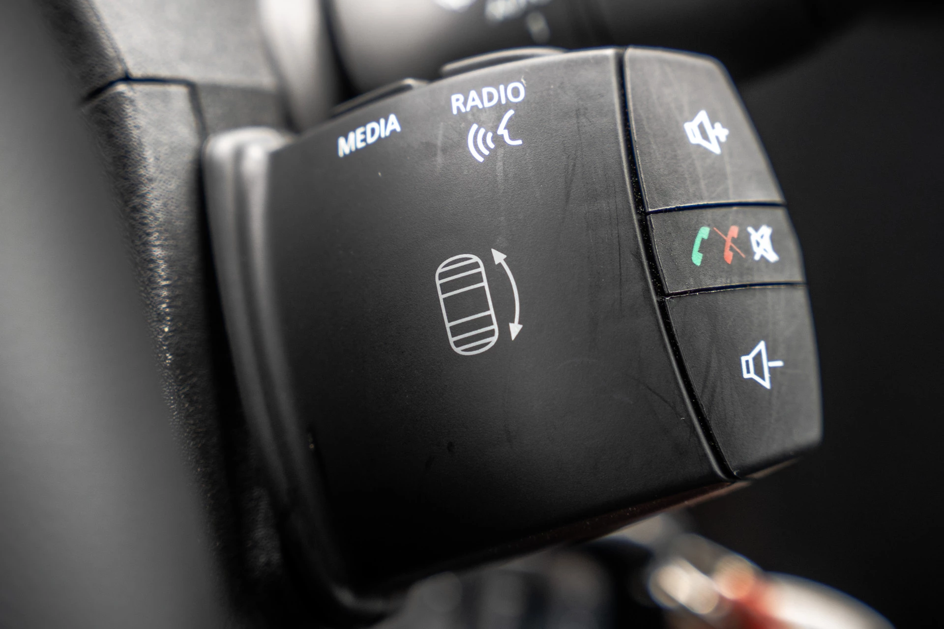 Renault Master 2024 - 2.3dCi | Bakwagen met Laadklep | LED | Carplay | Camera | Cruise Bild 19