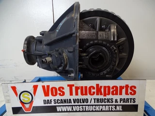 Scania R 2023 - R-780 2.71 INCL SPER obrazek 1