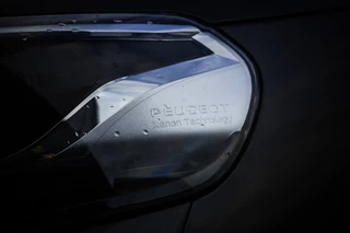 Peugeot Expert 2020 - 2.0 BlueHDI 122PK | L3H1 | DC | Xenon | Automaat | Schakelflippers | Carplay | Camera | 5-Persoon zdjecie 30