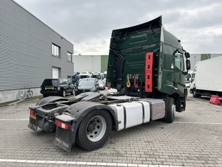 Renault T 380 2017 - Comfort / 583 dkm image 2