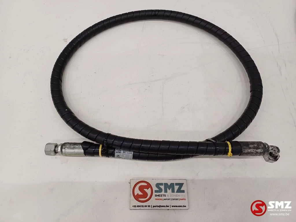 Caterpillar 2022 - Hose Caterpillar imagem 1