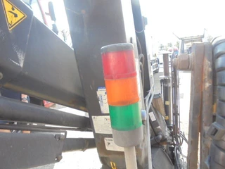 Hiab N/A 1998 - 135/3 obrazek 10