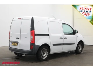 Mercedes-Benz Citan 2017 - 108 CDI BlueEFFICIENCY Business Professional Airco Bluetooth immagine 3 miniatura