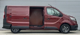 Renault Trafic 2023 - 2.0 150 PK T30 L2 Automaat Navi|Cruise|Camera zdjecie 6