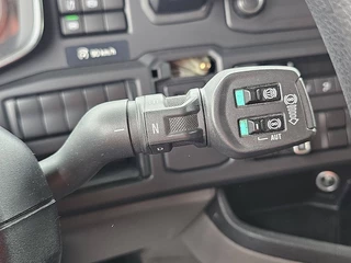 Scania R 2021 - R410 obrazek 12