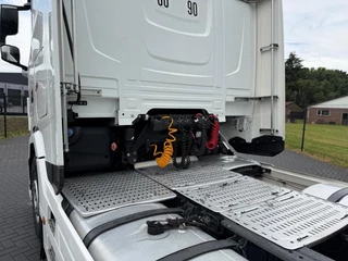 DAF XG 530 FT 2022 - N/A afbeelding 9