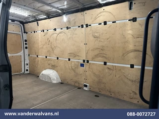 Mercedes-Benz Sprinter 2022 - 315 CDI 150pk L3H2 Euro6 Airco | Camera | Navigatie | Apple Carplay | Trekhaak obrazek 12