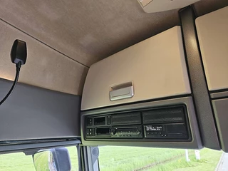 Renault N/A 2018 - T 480 image 14