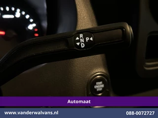 Mercedes-Benz Sprinter 2022 - 315 CDI 150pk 9G-Tronic Automaat L2H2 Euro6 Airco | Camera | Apple Carplay | Chauffeursstoel obrazek 2