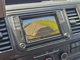 Volkswagen Transporter 2019 - 2.0 TDI imagen 21