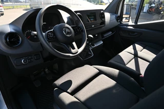 Mercedes-Benz Sprinter 2024 - 315 CDI L2H2 RWD Koelwagen Webasto Frigo 3000 bild 6