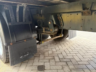 Iveco 120E18 2012 - N/A zdjecie 14
