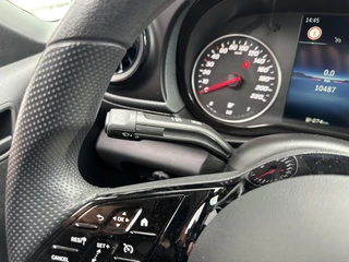 Mercedes-Benz Citan 2024 - 108 CDI L1 Pro obrazek 10