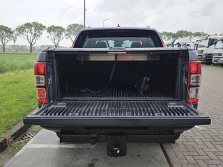 Ford Ranger 2020 - 2.0 obrazek 13