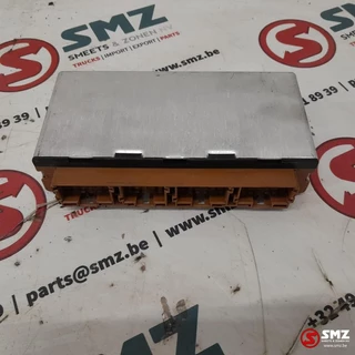 MAN N/A - Occ ECU KSM regeleenheid MAN immagine 4