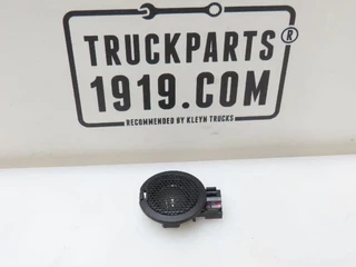 Scania N/A - 2082396 Speaker Scania afbeelding 1