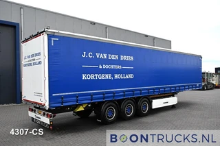 Krone SD COIL LINER 2020 te koop
