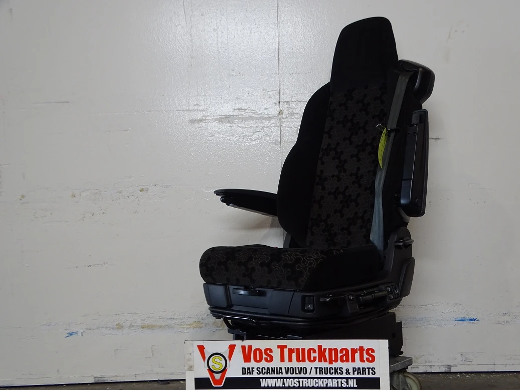 Scania - S2601047UP imagen 1