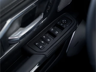 Dodge Ram 1500 2024 - Laramie Night SST Hurricane 420pk immagine 19