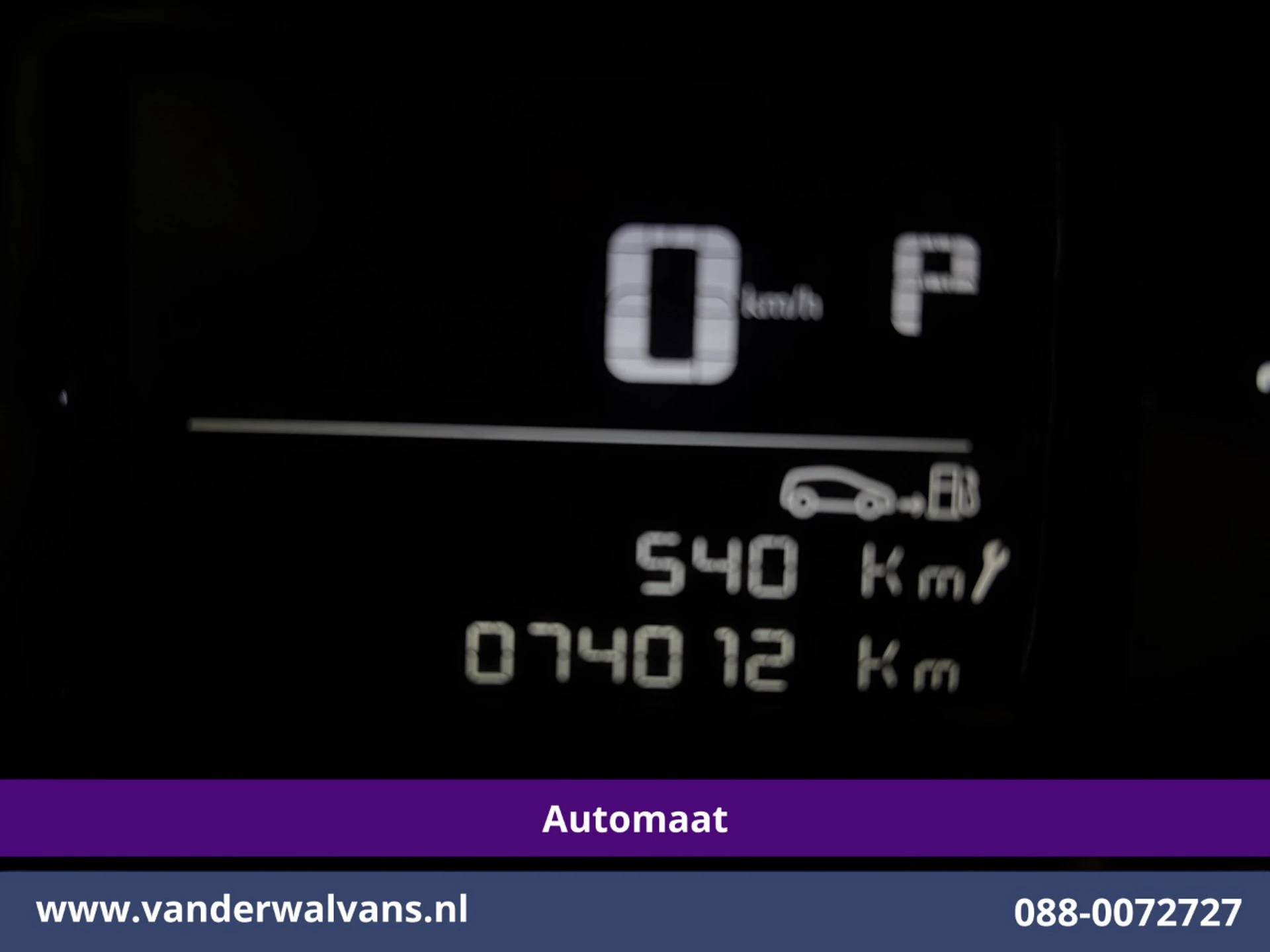 Citroën Berlingo 2020 - 1.2 PureTech 130pk Automaat Benzine L1H1 Euro6 Airco | 3-Zits | Navigatie | Camera | Apple Carplay imagem 18