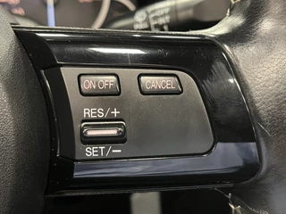 Mazda MX-5 2011 - NC Roadster Coupe 2.0i Karai Nr. 142/200 160PK Airco Bose Xenon Recaro Cruise obrazek 51
