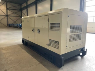Perkins 2026 - 1104A-44TG2 - 88 kVA Generator - DPX-19805 zdjęcie 3 miniatura