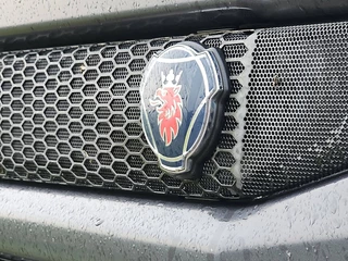 Scania R 2015 - R520 immagine 20