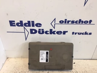 DAF N/A - 1639082 VIC-2 CONTROL UNIT bild 1