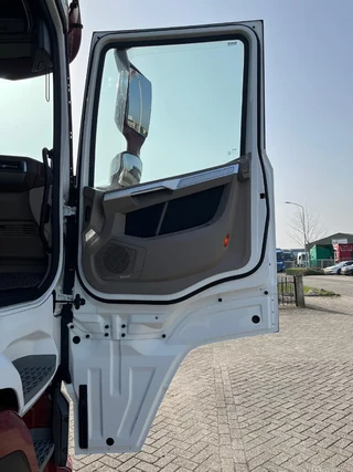 DAF XG+ 2022 - 530 FT image 15