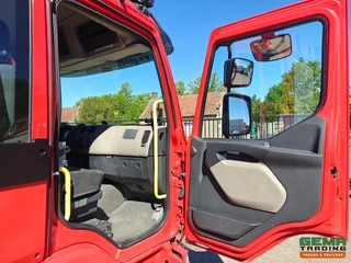 Renault MIDLUM 220.10 EXTRA LIGHT 2013 - N/A bild 12