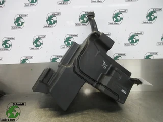Mercedes-Benz - A 960 869 65 20 WATERSPROEITANK MERCEDES BENZ 2542 MP4 EURO 6 te koop