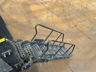 Komatsu PC1250-11E0 - CE certified 2020 - N/A bild 11