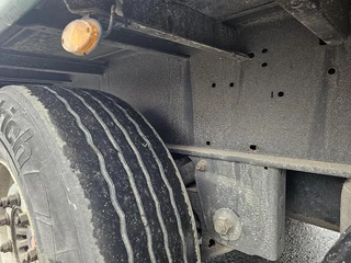 Kögel SN 24 -SLIDING ROOF- COIL - SAF DISC. 2019 - N/A imagen 14