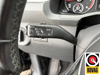 Volkswagen Caddy 2017 - Bestel 1.6 TDI L1H1 Highline изображение 24