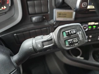 Scania R 2022 - R450 obrazek 13