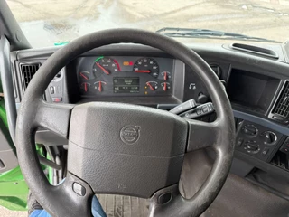 Volvo FH 2008 - 13.520 HUB REDUCTION, obrazek 18