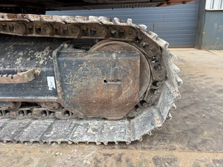Hitachi ZX210-6 2018 - N/A obrazek 15